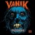 Buy Vanik - III Mp3 Download