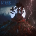 Buy Krosis - A Memoir Of Free Will Mp3 Download