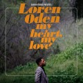 Buy Loren Oden - Adrian Younge Presents Loren Oden My Heart, My Love CD1 Mp3 Download