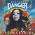 Buy Nuela Charles - Distant Danger Mp3 Download