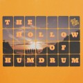 Buy Red Rum Club - The Hollow Of Humdrum Mp3 Download