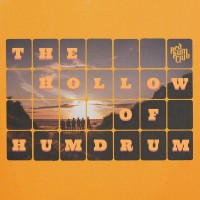 Purchase Red Rum Club - The Hollow Of Humdrum