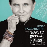 Purchase Roby Facchinetti - Inseguendo La Mia Musica (Live) CD1