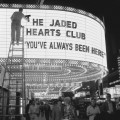 Buy The Jaded Hearts Club - You've Always Been Here Mp3 Download