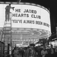 Purchase The Jaded Hearts Club - You've Always Been Here