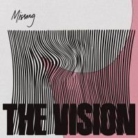 Purchase The Vision - Missing (CDS)