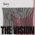 Buy The Vision - Missing (CDS) Mp3 Download