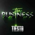 Buy Tiësto - The Business (CDS) Mp3 Download