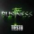 Buy Tiësto - The Business (CDS) Mp3 Download