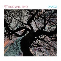 Purchase Tingvall Trio - Dance