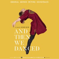 Purchase VA - And Then We Danced: Original Motion Picture Soundtrack