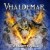 Buy Vhaldemar - Straight To Hell Mp3 Download