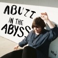 Buy Whim - Abuzz In The Abyss Mp3 Download