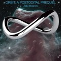 Buy Zaki Ibrahim - Orbit: A Postcoital Prequel Mp3 Download