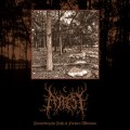 Buy Attest - Proceeding The Path Of Forlorn Afflictions Mp3 Download
