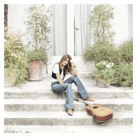Purchase Carla Bruni - Carla Bruni (Deluxe Edition)