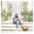Buy Carla Bruni - Carla Bruni (Deluxe Edition) Mp3 Download