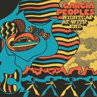 Purchase Garcia Peoples - Nightcap At Wits' End