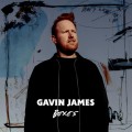 Buy Gavin James - Boxes (CDS) Mp3 Download