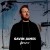 Buy Gavin James - Boxes (CDS) Mp3 Download
