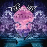 Purchase Stardust - Highway To Heartbreak