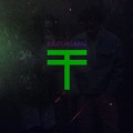 Buy Earthgang - Torba Mp3 Download