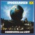 Buy Karlheinz Stockhausen - Donnerstag Aus Licht CD1 Mp3 Download