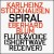 Buy Karlheinz Stockhausen - Eberhard Blum ‎– Spiral Mp3 Download