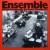 Buy Karlheinz Stockhausen - Ensemble Mp3 Download