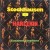 Buy Karlheinz Stockhausen - Harlekin Mp3 Download