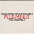 Buy Karlheinz Stockhausen - Plus-Minus Mp3 Download