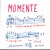 Buy Karlheinz Stockhausen - Momente CD1 Mp3 Download