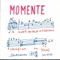 Buy Karlheinz Stockhausen - Momente CD2 Mp3 Download
