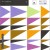 Buy Karlheinz Stockhausen - Musica Viva Festival Mp3 Download
