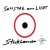 Buy Karlheinz Stockhausen - Samstag Aus Licht CD1 Mp3 Download