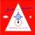 Buy Karlheinz Stockhausen - Stockhausen - Dienstag Aus Licht CD1 Mp3 Download