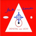 Buy Karlheinz Stockhausen - Stockhausen 40B Dienstag Aus Licht CD2 Mp3 Download