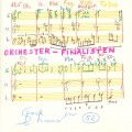 Buy Karlheinz Stockhausen - Stockhausen 52 Orchester-Finalisten Mp3 Download
