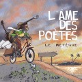 Buy L'âme Des Poètes - Le Métèque Mp3 Download