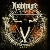 Purchase Nightmare - Aeternam