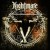 Buy Nightmare - Aeternam Mp3 Download