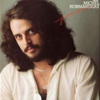 Purchase Michel Normandeau - Jouer (Vinyl)