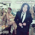 Buy Mickey Avalon - Teardrops On My Tombstone Mp3 Download