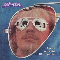 Purchase Servant - Caught In The Act Of Loving Him