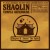 Buy Shaolin Temple Defenders - Chapter II : Gettin' The Spirit Mp3 Download