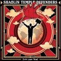 Buy Shaolin Temple Defenders - Free Your Soul Mp3 Download