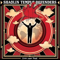 Purchase Shaolin Temple Defenders - Free Your Soul