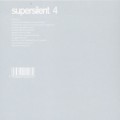 Buy Supersilent - 4 Mp3 Download