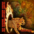 Buy The Big Wheel Stunt Show - Cheetah Milque Mp3 Download