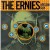 Buy The Ernies - Meson Ray Mp3 Download